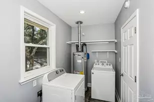 4900 Shell Rd, Milton, FL 32583 - Photo 33