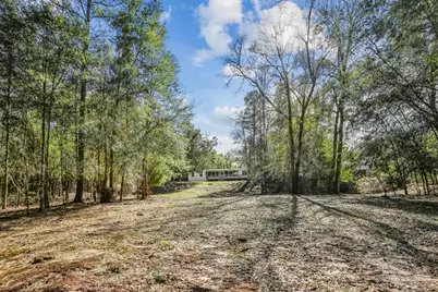 4900 Shell Rd, Milton, FL 32583 - Photo 43