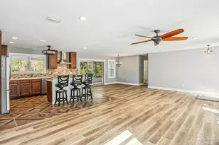 4900 Shell Rd, Milton, FL 32583 - Photo 9