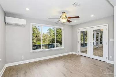 4900 Shell Rd, Milton, FL 32583 - Photo 29