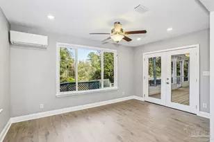 4900 Shell Rd, Milton, FL 32583 - Photo 29