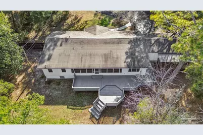 4900 Shell Rd, Milton, FL 32583 - Photo 51