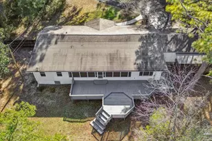 4900 Shell Rd, Milton, FL 32583 - Photo 51