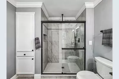 4900 Shell Rd, Milton, FL 32583 - Photo 23