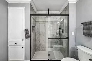 4900 Shell Rd, Milton, FL 32583 - Photo 23