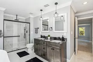 4900 Shell Rd, Milton, FL 32583 - Photo 21