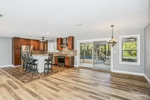 4900 Shell Rd, Milton, FL 32583 - Photo 11