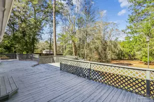 4900 Shell Rd, Milton, FL 32583 - Photo 39