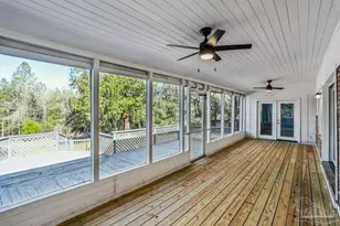 4900 Shell Rd, Milton, FL 32583 - Photo 35