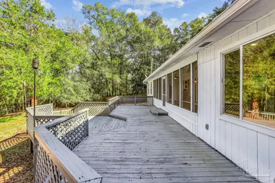 4900 Shell Rd, Milton, FL 32583 - Photo 37