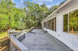 4900 Shell Rd, Milton, FL 32583 - Photo 37