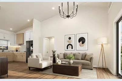 440 Western Pines Rd, Cantonment, FL 32533 - Photo 3