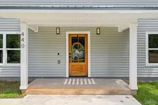 440 Western Pines Rd, Cantonment, FL 32533 - Photo 5