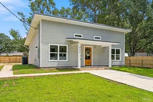 440 Western Pines Rd, Cantonment, FL 32533 - Photo 1