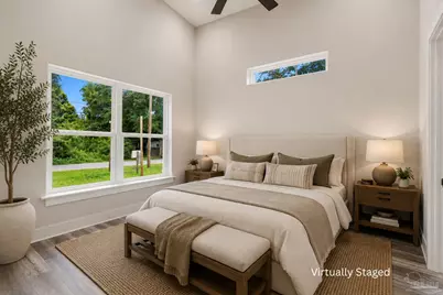 440 Western Pines Rd, Cantonment, FL 32533 - Photo 17