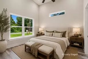 440 Western Pines Rd, Cantonment, FL 32533 - Photo 17