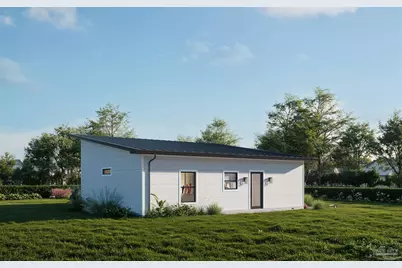 440 Western Pines Rd, Cantonment, FL 32533 - Photo 7