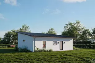 440 Western Pines Rd, Cantonment, FL 32533 - Photo 7