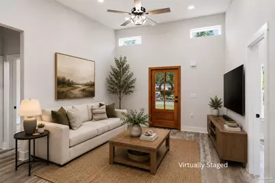 440 Western Pines Rd, Cantonment, FL 32533 - Photo 3