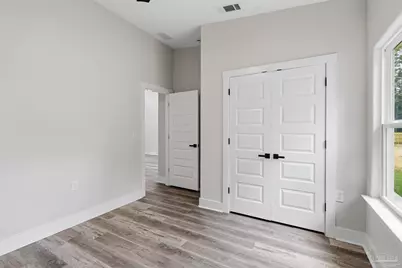 440 Western Pines Rd, Cantonment, FL 32533 - Photo 23
