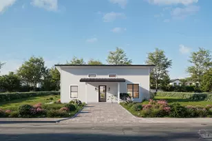 440 Western Pines Rd, Cantonment, FL 32533 - Photo 1