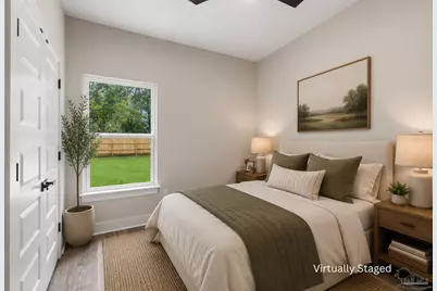 440 Western Pines Rd, Cantonment, FL 32533 - Photo 21