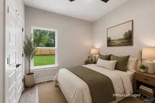 440 Western Pines Rd, Cantonment, FL 32533 - Photo 21