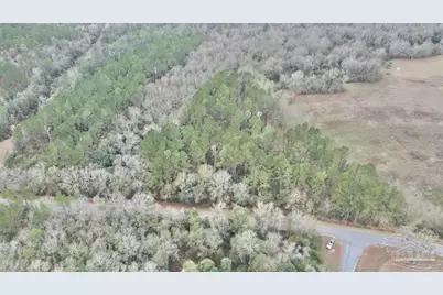 3000 Block N Pine Barren Rd, McDavid, FL 32568 - Photo 11