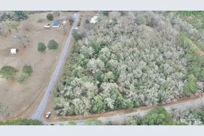 3000 Block N Pine Barren Rd, McDavid, FL 32568 - Photo 9