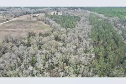 3000 Block N Pine Barren Rd, McDavid, FL 32568 - Photo 17