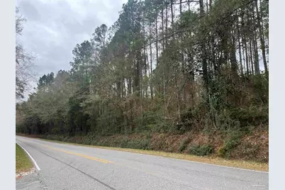 3000 Block N Pine Barren Rd, McDavid, FL 32568 - Photo 1