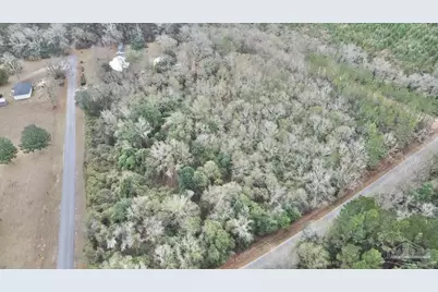 3000 Block N Pine Barren Rd, McDavid, FL 32568 - Photo 19