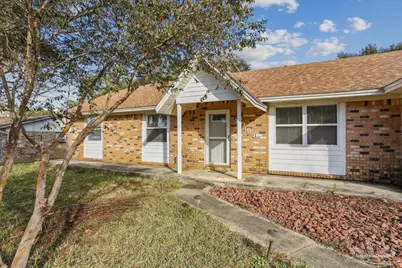 1058 New Haven Dr, Pensacola, FL 32533 - Photo 3