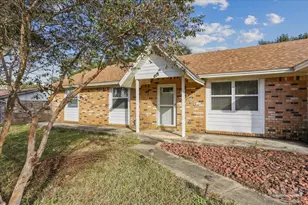 1058 New Haven Dr, Pensacola, FL 32533 - Photo 3