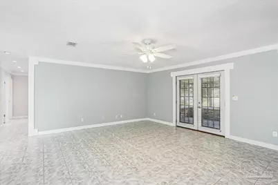1058 New Haven Dr, Pensacola, FL 32533 - Photo 7
