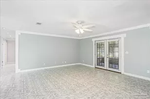 1058 New Haven Dr, Pensacola, FL 32533 - Photo 7