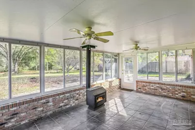 1058 New Haven Dr, Pensacola, FL 32533 - Photo 23