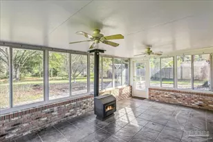 1058 New Haven Dr, Pensacola, FL 32533 - Photo 23