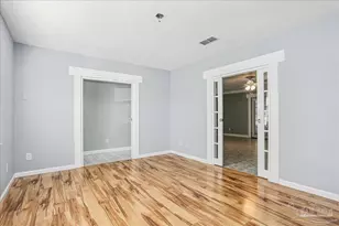 1058 New Haven Dr, Pensacola, FL 32533 - Photo 15