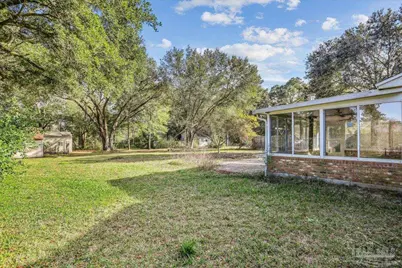 1058 New Haven Dr, Pensacola, FL 32533 - Photo 27
