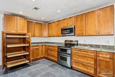 1058 New Haven Dr, Pensacola, FL 32533 - Photo 11