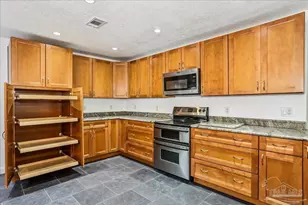 1058 New Haven Dr, Pensacola, FL 32533 - Photo 11