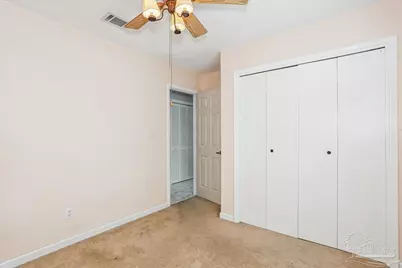 1058 New Haven Dr, Pensacola, FL 32533 - Photo 21