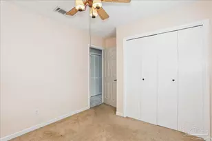 1058 New Haven Dr, Pensacola, FL 32533 - Photo 21