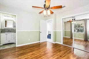 1058 New Haven Dr, Pensacola, FL 32533 - Photo 17