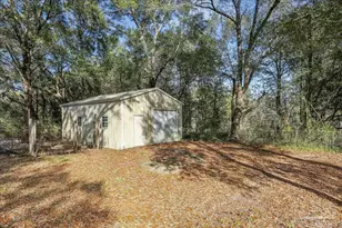 1058 New Haven Dr, Pensacola, FL 32533 - Photo 31