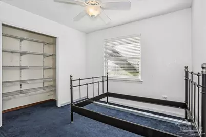 1058 New Haven Dr, Pensacola, FL 32533 - Photo 19