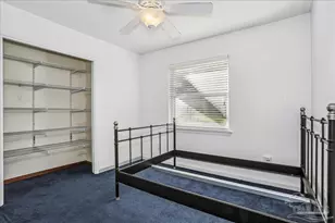 1058 New Haven Dr, Pensacola, FL 32533 - Photo 19