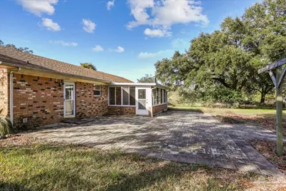 1058 New Haven Dr, Pensacola, FL 32533 - Photo 29