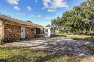 1058 New Haven Dr, Pensacola, FL 32533 - Photo 29